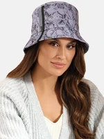 L`AF Woman's Hat Rewi