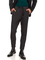 Pantaloni da uomo Top Secret Basic