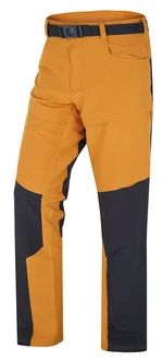 Pantaloni da outdoor da uomo HUSKY Keiry M