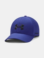 Berretto da uomo Under Armour