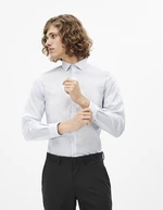 Celio Shirt Rapidstrip - Men's