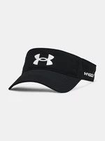 Cappellino da donna Under Armour