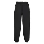 Children's pants Sweat Pants R750B 50/50 295g