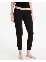 Calvin Klein Underwear Sleeping Pants - Women