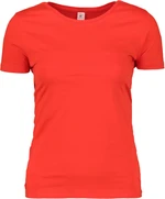 T-shirt da donna B&C Basic