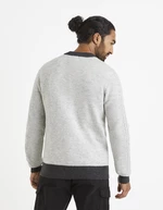 Celio Sweater Verybest - Men