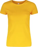 T-shirt da donna B&C Basic