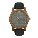 Neat Unisex's Watch N008