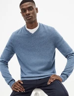 Celio Sweater Sebase - Men's