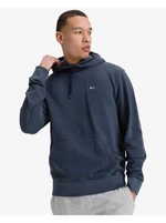 Washed Basketball Sweatshirt Tommy Jeans - Men