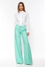 Pantaloni da donna Nife Wide