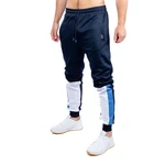 Men ́s sweatpants GLANO - dark blue