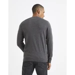 Celio Sweater Vecrewflex - Men's