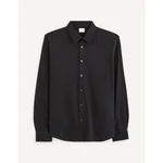 Celio Shirt Vajersey - Men's