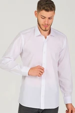 Camicia da uomo dewberry