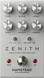 Hamstead Soundworks Zenith Efekt gitarowy