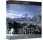 BOOM Library Seasons Of Earth Winter Stereo (Prodotto digitale)