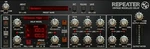 Slate Digital Repeater Delay (Prodotto digitale)