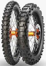 METZELER 90/100 -21 57R MCE_SIX_DAYS_EXTREME TT M+S