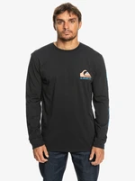 T-shirt da uomo Quiksilver