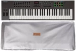 Nektar Impact-LX61-Plus SET MIDI keyboard