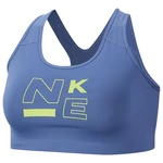 Nike Surf 2 Sports Bra