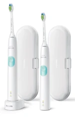 PHILIPS SONICARE ProtectiveClean HX6807/35 1+1