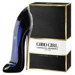 CAROLINA HERRERA Good Girl Parfumovaná voda 80 ml