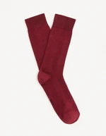 Celio High Socks Milof - Men