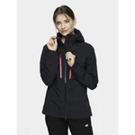 Women's 4F Waterproof Jacket