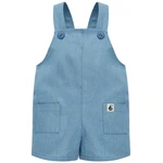 Pinokio Dungarees Sailor