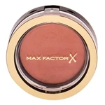 MAX FACTOR Creme Puff Matte 55 Stunning Sienna lícenka 1,5 g