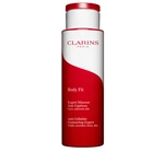 Clarins Spevňujúci telový krém proti celulitíde Body Fit (Anti-Cellulitide Contouring Expert) 200 ml