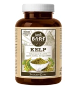 CANVIT Barf Kelp 180 g