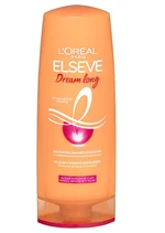 Loréal Paris Elseve Dream Long balzám pro dlouhé vlasy 300 ml