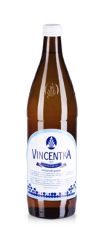 VINCENTKA  0.7 l