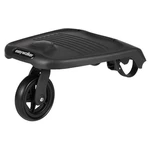 Easywalker Stupínek Easyboard ke kočárku