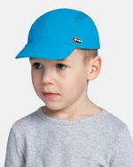 Children's cap Kilpi MIND-J Blue