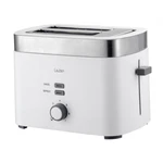 LAUBEN Toustovač Toaster T17WS