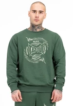 Tapout Men's crewneck sweatshirt regular fit