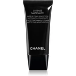 Chanel Ultra Le Teint La Base Matifiante zmatňujúca podkladová báza pod make-up 30 ml