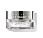 Institut Esthederm Excellage Eye Contour Cream 15 ml