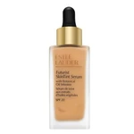 Estee Lauder Futurist SkinTint Serum tekutý make-up pro sjednocení barevného tónu pleti 1N1 Ivory Nude 30 ml