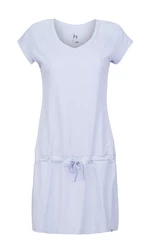 Women's summer dress Hannah CATIA II lavender blue