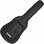 Cascha Acoustic Guitar Bag - Standard Pokrowiec do gitary akustycznej