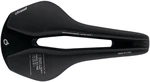 Prologo Nago R4 Pas Hard Black 137 mm Nack Selle