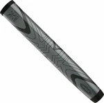 Winn WinnProX Dark Grey Grip