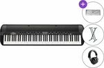 Korg SV-2 88 SET Digitální stage piano