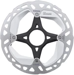 Shimano RT-MT800 160.0 Center Lock Disque de frein