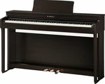 Kawai CN201 Piano numérique Premium Rosewood